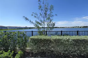 399 NE 211th Terrace, Miami, FL 33179 - Photo 23