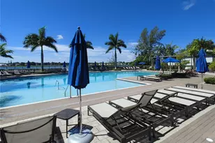 399 NE 211th Terrace, Miami, FL 33179 - Photo 19