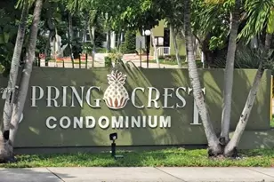 4205 N University Dr, Sunrise, FL 33351 - Photo 1