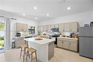 369 NW 8th Ct, Pompano Beach, FL 33060 - Photo 17