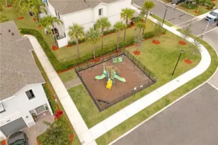 369 NW 8th Ct, Pompano Beach, FL 33060 - Photo 5