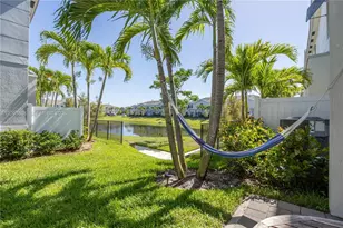 369 NW 8th Ct, Pompano Beach, FL 33060 - Photo 7