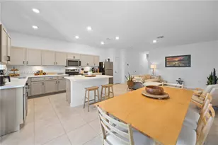 369 NW 8th Ct, Pompano Beach, FL 33060 - Photo 15