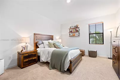 369 NW 8th Ct, Pompano Beach, FL 33060 - Photo 27