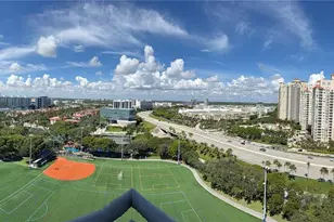 3300 NE 191st St, Aventura, FL 33180 - Photo 3
