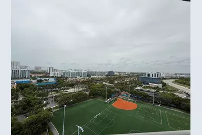 3300 NE 191st St #1801, Aventura, FL 33180 - Photo 13