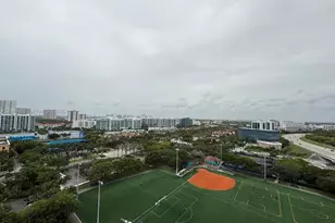 3300 NE 191st St, Aventura, FL 33180 - Photo 13