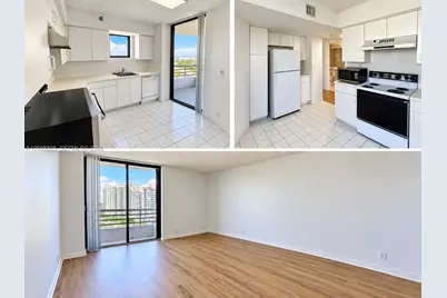 3300 NE 191st St #1801, Aventura, FL 33180 - Photo 17
