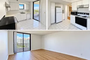 3300 NE 191st St, Aventura, FL 33180 - Photo 17