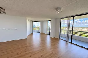 3300 NE 191st St, Aventura, FL 33180 - Photo 7