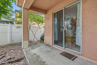 3940 NE 10th Dr, Homestead, FL 33033 - Photo 13