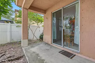 3940 NE 10th Dr, Homestead, FL 33033 - Photo 13
