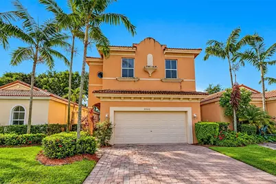 3940 NE 10th Dr, Homestead, FL 33033 - Photo 3
