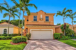 3940 NE 10th Dr, Homestead, FL 33033 - Photo 3