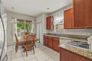 3940 NE 10th Dr, Homestead, FL 33033 - Photo 9