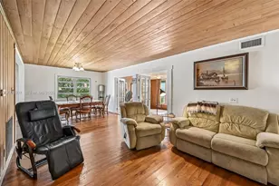 3039 Sunrise Blvd, Fort Pierce, FL 34982 - Photo 3