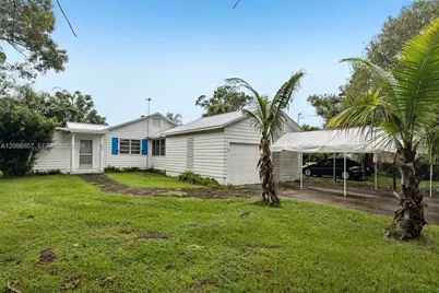 3039 Sunrise Boulevard, Fort Pierce, FL 34982 - Photo 33