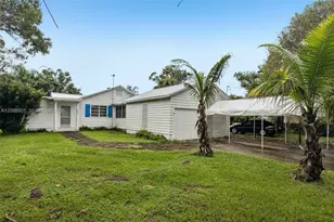 3039 Sunrise Blvd, Fort Pierce, FL 34982 - Photo 33