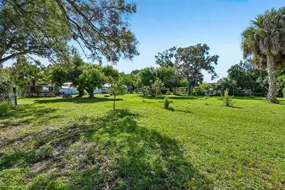 3039 Sunrise Boulevard, Fort Pierce, FL 34982 - Photo 37