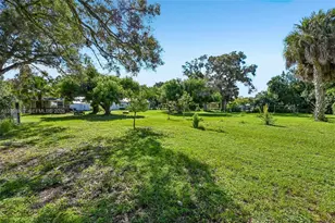 3039 Sunrise Blvd, Fort Pierce, FL 34982 - Photo 37