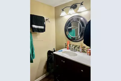 425 NW 210th St #102, Miami Gardens, FL 33169 - Photo 11