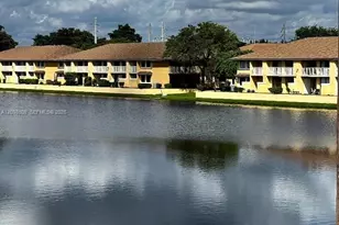 425 NW 210th St, Miami Gardens, FL 33169 - Photo 15