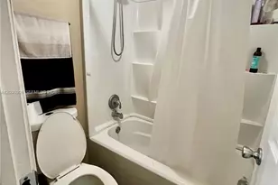 425 NW 210th St, Miami Gardens, FL 33169 - Photo 9