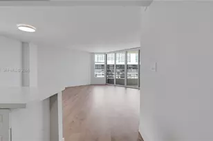 555 NE 34th St, Miami, FL 33137 - Photo 7