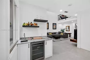 200 NE 14th Ave, Fort Lauderdale, FL 33301 - Photo 49