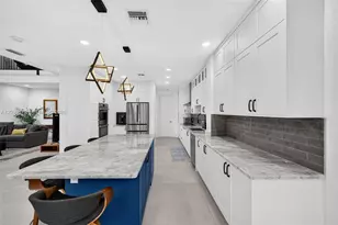 200 NE 14th Ave, Fort Lauderdale, FL 33301 - Photo 57