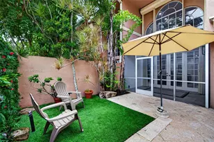 200 NE 14th Ave, Fort Lauderdale, FL 33301 - Photo 7