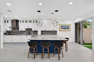 200 NE 14th Ave, Fort Lauderdale, FL 33301 - Photo 1