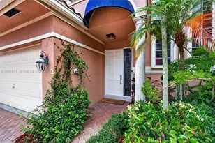 200 NE 14th Ave, Fort Lauderdale, FL 33301 - Photo 69