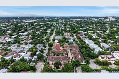 200 NE 14th Ave #6, Fort Lauderdale, FL 33301 - Photo 11