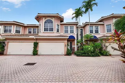 200 NE 14th Ave #6, Fort Lauderdale, FL 33301 - Photo 71
