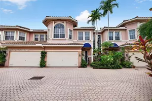 200 NE 14th Ave, Fort Lauderdale, FL 33301 - Photo 71