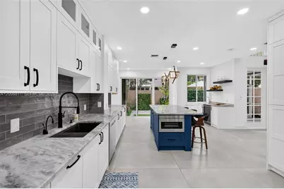 200 NE 14th Ave #6, Fort Lauderdale, FL 33301 - Photo 53