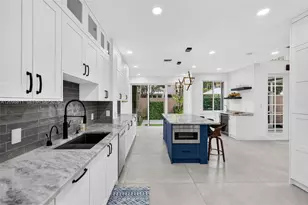 200 NE 14th Ave, Fort Lauderdale, FL 33301 - Photo 53
