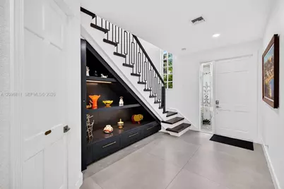 200 NE 14th Ave #6, Fort Lauderdale, FL 33301 - Photo 47