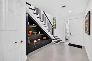 200 NE 14th Ave, Fort Lauderdale, FL 33301 - Photo 47