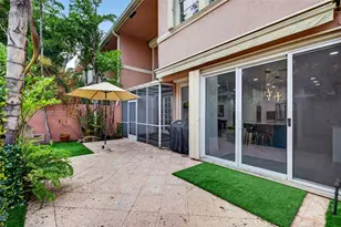 200 NE 14th Ave, Fort Lauderdale, FL 33301 - Photo 39