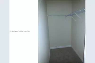 17131 SW 96th St #Studio, Miami, FL 33196 - Photo 5