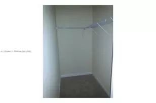 17131 SW 96th St, Miami, FL 33196 - Photo 5