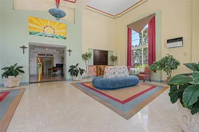 255 W 24th St #236, Miami Beach, FL 33140 - Photo 13