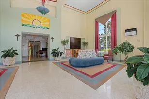 255 W 24th St, Miami Beach, FL 33140 - Photo 13