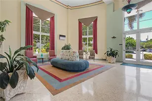 255 W 24th St, Miami Beach, FL 33140 - Photo 11