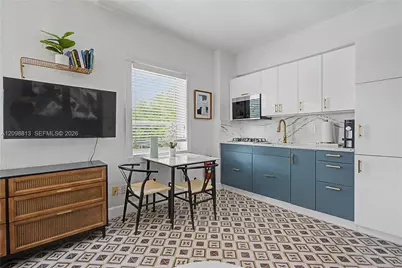 255 W 24th St #236, Miami Beach, FL 33140 - Photo 9