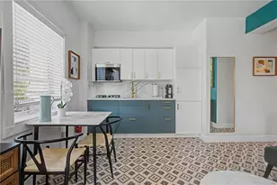 255 W 24th St, Miami Beach, FL 33140 - Photo 3