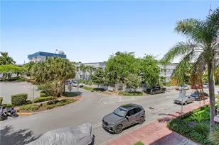 255 W 24th St, Miami Beach, FL 33140 - Photo 7