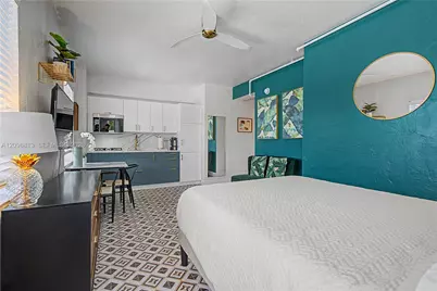 255 W 24th St #236, Miami Beach, FL 33140 - Photo 5